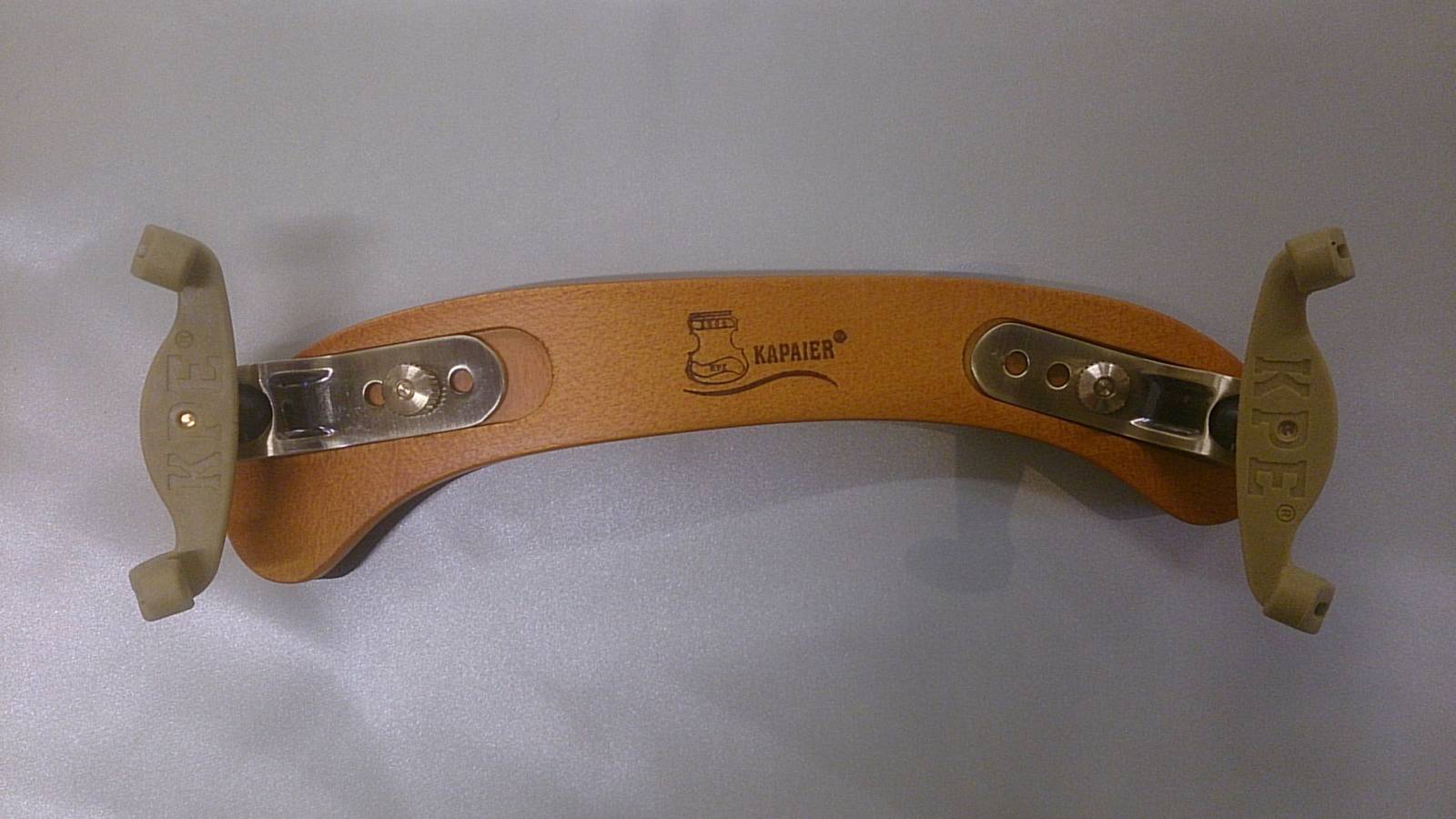 KAPAIER (カパイヤー)肩当て