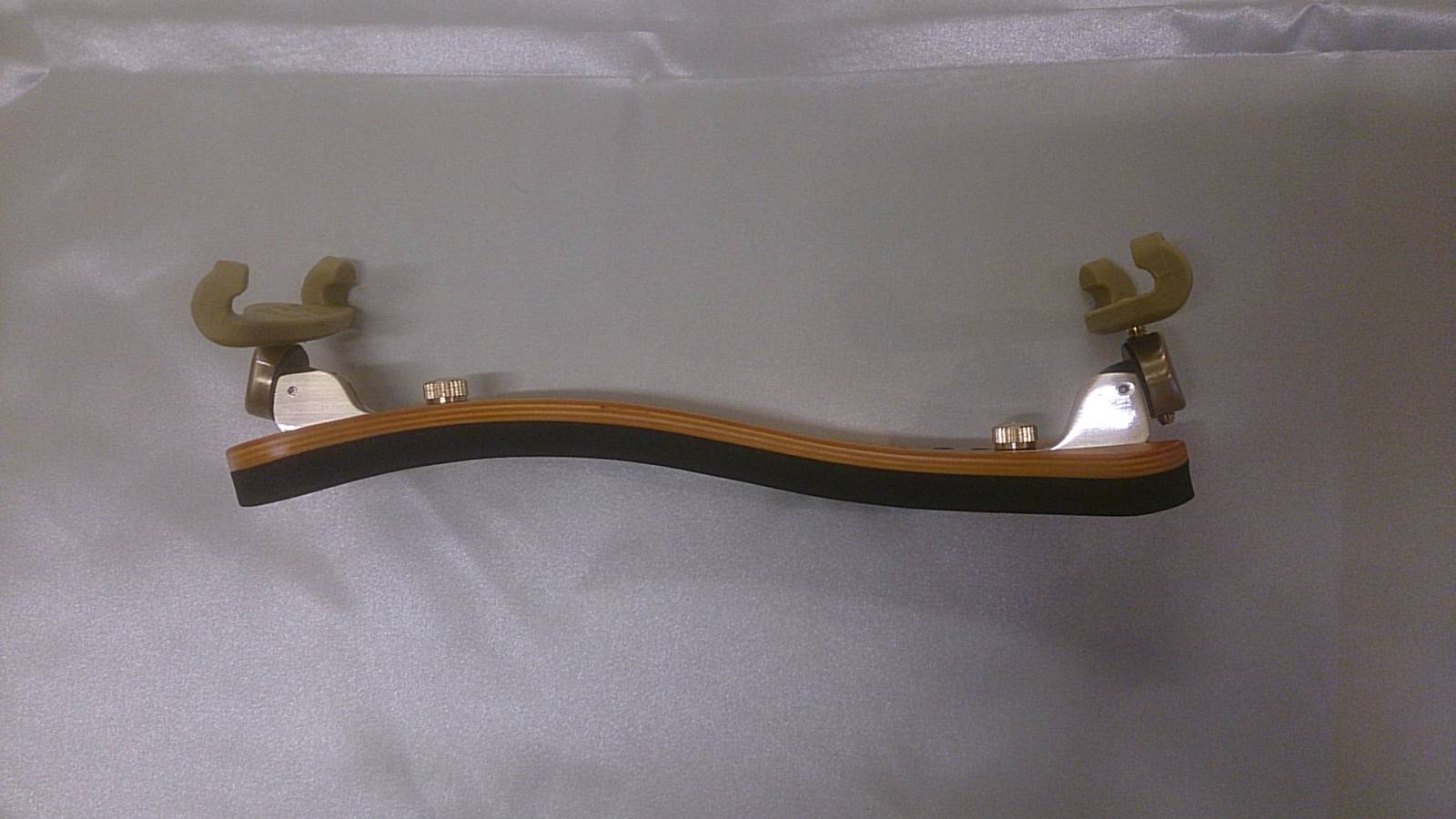 KAPAIER (カパイヤー)肩当て