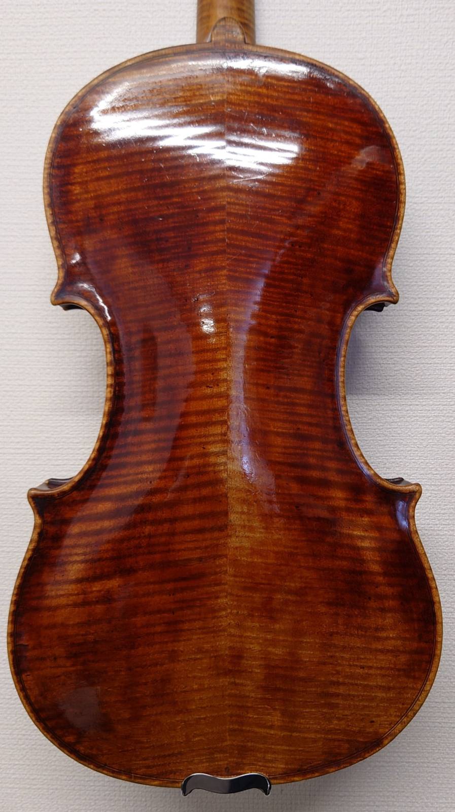 Violin A.E.Fischer ca.1900