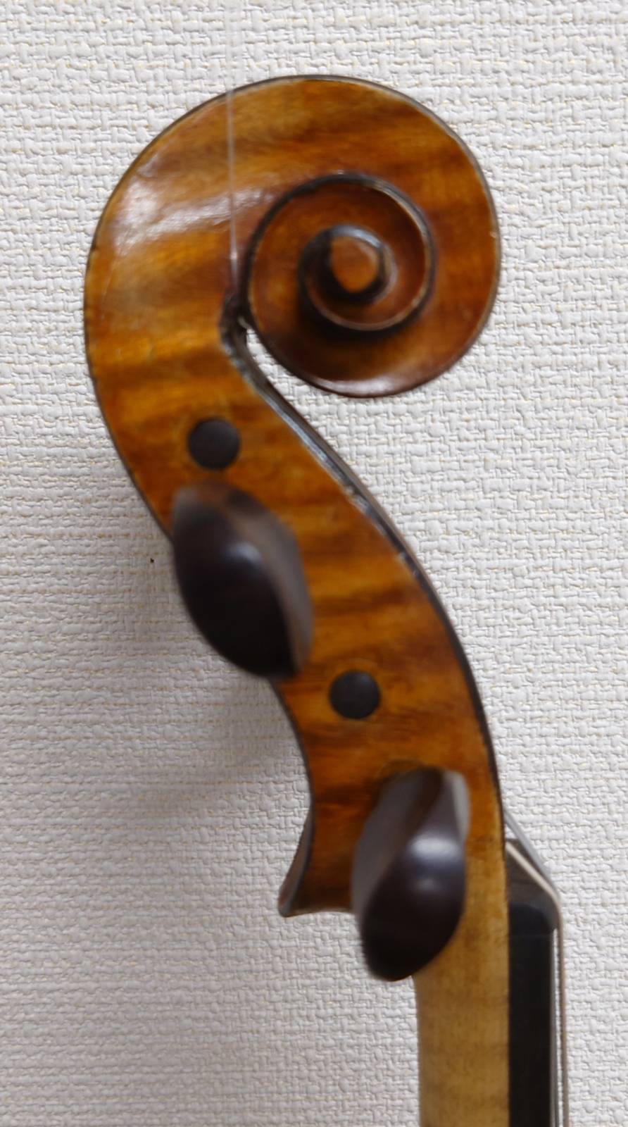 French violin Chipot-Vuillaume