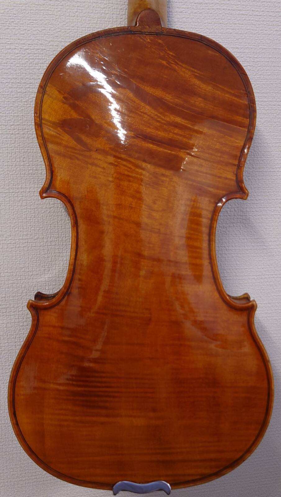3/4 French Violin ca.1860