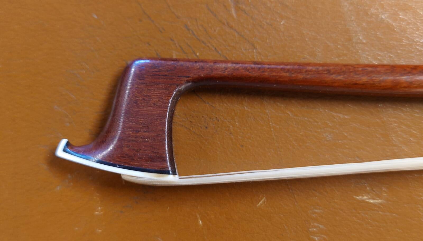 Emile Auguste Ouchard ca.1930 Emile Auguste Ouchard ca.1930