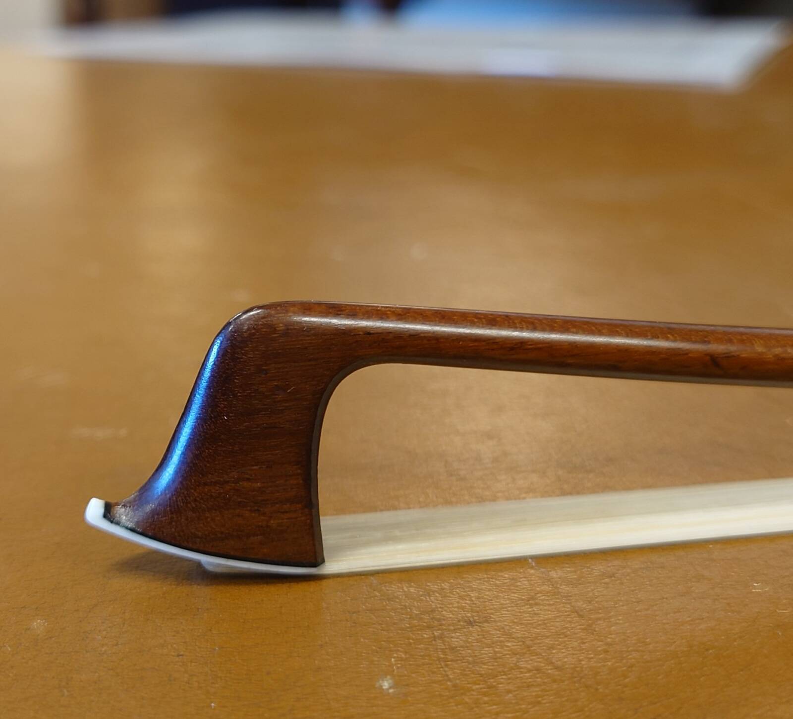 Dominique Poirson 1885年