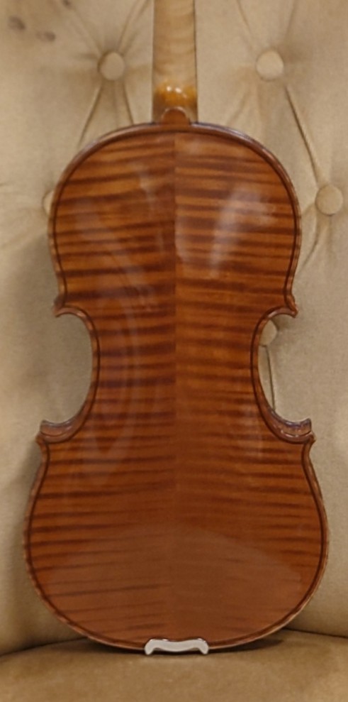 Jean-Baptiste Colin 1893