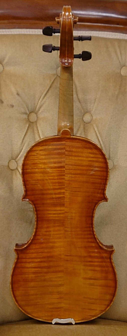 Eugen Sprenger(I) Frankfult ca.1924