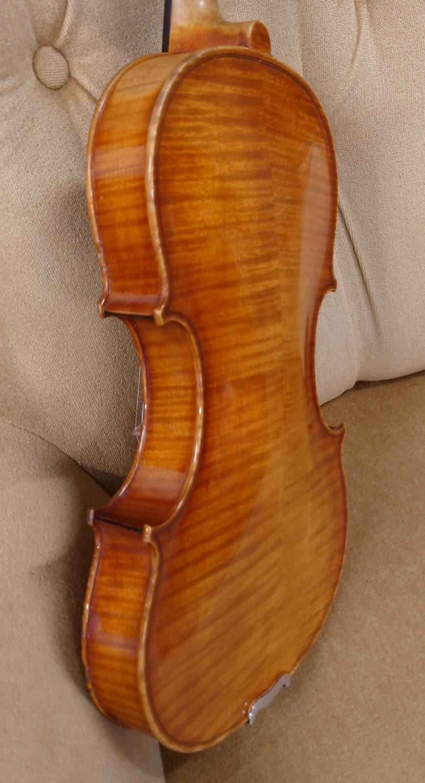 Eugen Sprenger(I) Frankfult ca.1924