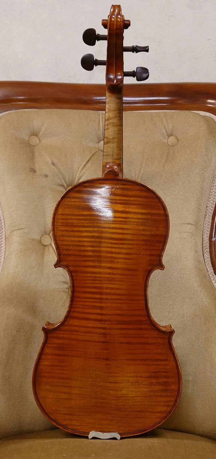 Giovanni Battista Panizzi  ca.1950 San Remo Italy